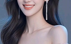 久热在线这里只有精品